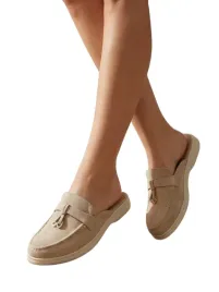 shein-bezowe-klapki-casual-z-zamszu-z-ozdobnym-elementem-38-1la
