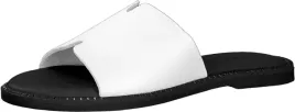 tamaris-klapki-casual-skorzane-na-plaskim-obcasie-40-z9b