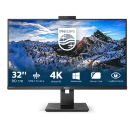 philips-p-line-329p1h-00-monitor-komputerowy-80-cm-31-5-3840-x-2160-p