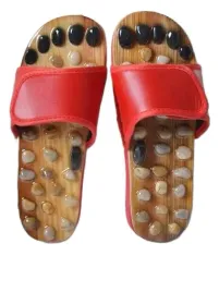 shein-czerwone-klapki-masujace-z-kamieniami-casual-37-38-1la