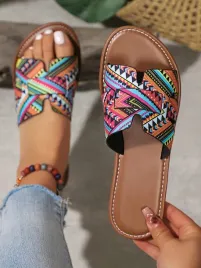 shein-kolorowe-klapki-damskie-z-wzorem-azteckim-na-lato-41-1la