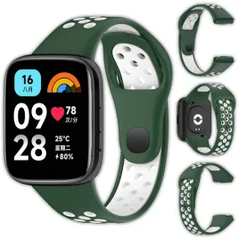 opaska-pasek-vanfone-do-xiaomi-redmi-watch-3-active-or-12-mega-kolorow