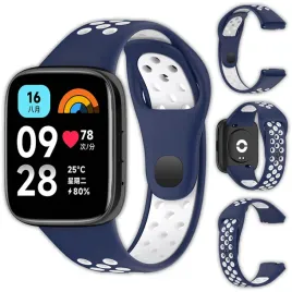 opaska-pasek-vanfone-do-xiaomi-redmi-watch-3-active-or-12-mega-kolorow