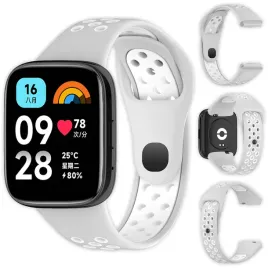 opaska-pasek-vanfone-do-xiaomi-redmi-watch-3-active-or-12-mega-kolorow