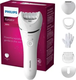 trymer-depilator-bezprzewodowy-na-sucho-i-mokro-philips-bre715-00