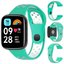 opaska-pasek-vanfone-do-xiaomi-redmi-watch-3-active-or-12-mega-kolorow