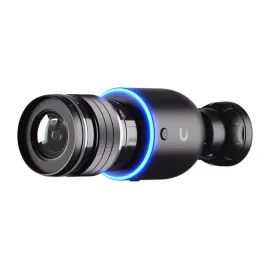 ubiquiti-ai-dslr-tubowa-kamera-bezpieczenstwa-ip-wewnetrz-i-na-wolnym-po