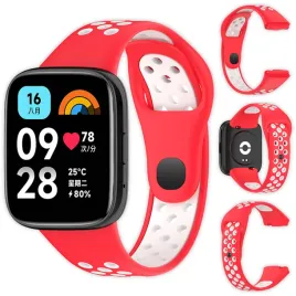 opaska-pasek-vanfone-do-xiaomi-redmi-watch-3-active-or-12-mega-kolorow