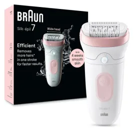 depilator-braun-silk-epil-7-000-na-mokro-i-na-sucho-elektryczna-damska