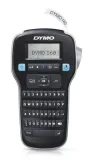 dymo-labelmanager-160-qwerty-drukarka-etykiet