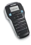 dymo-labelmanager-160-qwerty-drukarka-etykiet