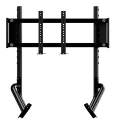 oplite-op-r8-etsm-uchwyt-stojak-do-monitorow-1448-cm-57-sufit-czar