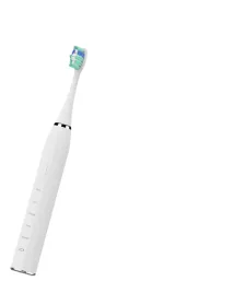 elektryczna-szczoteczka-do-zebow-soniczna-6-glowek-5-trybow-czyszczenia
