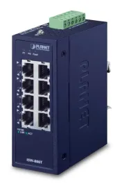 planet-isw-800t-przelacznik-sieciowy-nie-zarzadzany-l2-fast-ethernet-10