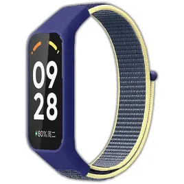 pasek-opaska-vanfone-do-xiaomi-mi-smart-band-8-active-redmi-band-2-or-kolory