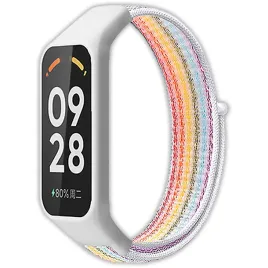 pasek-opaska-vanfone-do-xiaomi-mi-smart-band-8-active-redmi-band-2-or-kolory