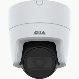 axis-02916-001-kamera-przemyslowa-kopulowa-kamera-bezpieczenstwa-ip-wewn