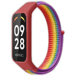 pasek-opaska-vanfone-do-xiaomi-mi-smart-band-8-active-redmi-band-2-or-kolory