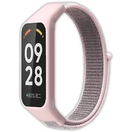 pasek-opaska-vanfone-do-xiaomi-mi-smart-band-8-active-redmi-band-2-or-kolory