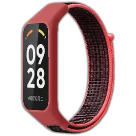 pasek-opaska-vanfone-do-xiaomi-mi-smart-band-8-active-redmi-band-2-or-kolory