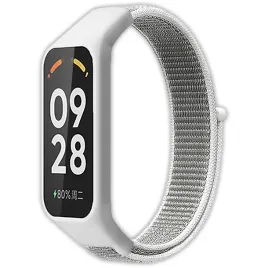 pasek-opaska-vanfone-do-xiaomi-mi-smart-band-8-active-redmi-band-2-or-kolory