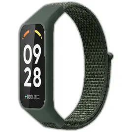 pasek-opaska-vanfone-do-xiaomi-mi-smart-band-8-active-redmi-band-2-or-kolory