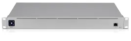 ubiquiti-usp-rps-modul-zasilaczy-995-w-1u-szary
