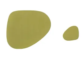 podkladki-i-podstawki-zmywalne-dwustronne-antyposlizgowe-zestaw
