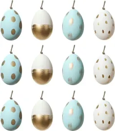 pisanki-jajka-wielkanocne-do-zawieszania-plastik-7x5cm-zestaw-12szt