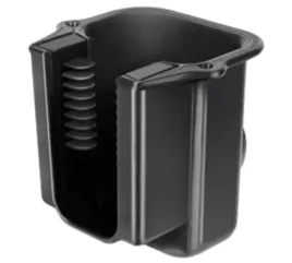 ram-mounts-rap-396u-uchwyt-uchwyt-pasywny-skaner-kodow-kreskowych-czarny