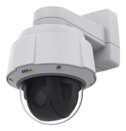 axis-01751-002-kamera-przemyslowa-kopulowa-kamera-bezpieczenstwa-ip-zewn