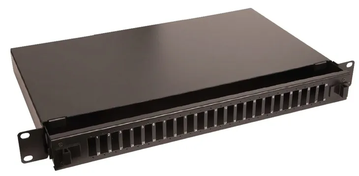lanview-lvo231552-panel-krosowniczy-1u
