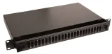 lanview-lvo231552-panel-krosowniczy-1u