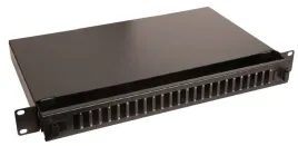 lanview-lvo231552-panel-krosowniczy-1u