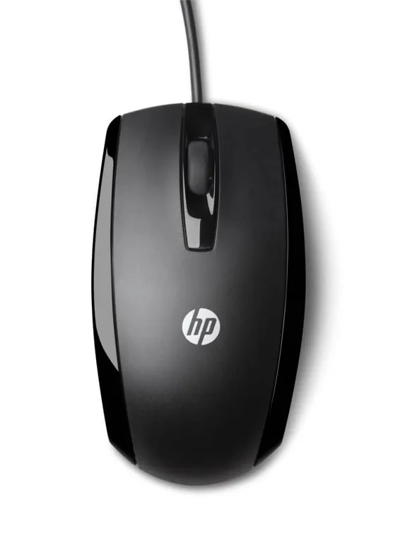 hp-mysz-przewodowa-x500