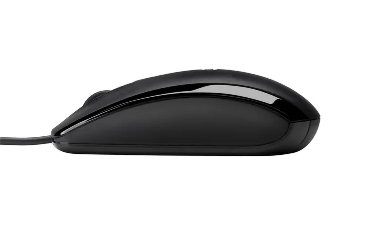 hp-mysz-przewodowa-x500