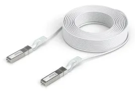 ubiquiti-uacc-uplink-sfp28-30m-kabel-infiniband-swiatlowodowy-bialy