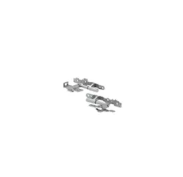 hp-n12501-001-czesci-zamienne-do-notatnikow-zawias