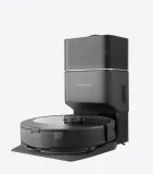 roborock-q8-max-czarny