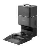 roborock-q8-max-czarny