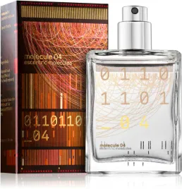 escentric-molecules-molecule-04-woda-toaletowa-edt-30-ml-metal-box