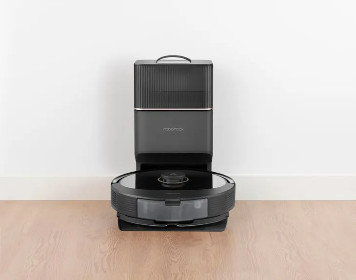 roborock-q8-max-czarny