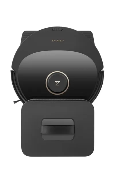 roborock-q8-max-czarny