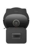 roborock-q8-max-czarny