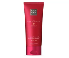 rituals-the-ritual-of-ayurveda-recovery-hand-balm-krem-do-rak-70-ml