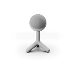 logitech-g-yeti-orb-bialy-mikrofon-stolowy
