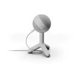 logitech-g-yeti-orb-bialy-mikrofon-stolowy