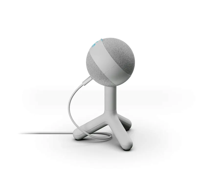 logitech-g-yeti-orb-bialy-mikrofon-stolowy