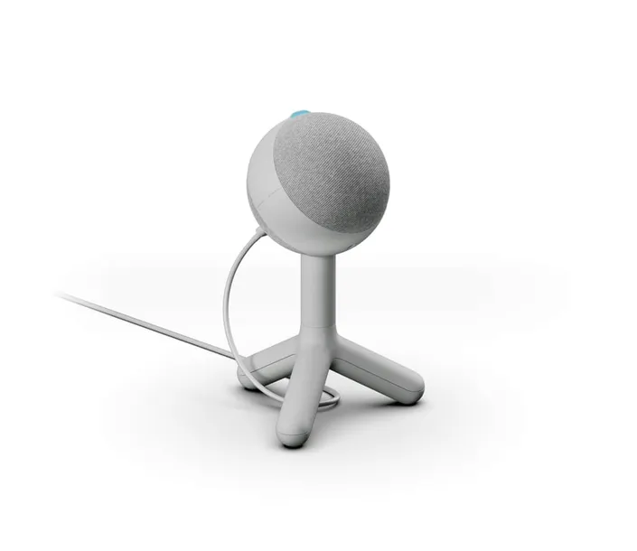 logitech-g-yeti-orb-bialy-mikrofon-stolowy