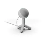 logitech-g-yeti-orb-bialy-mikrofon-stolowy